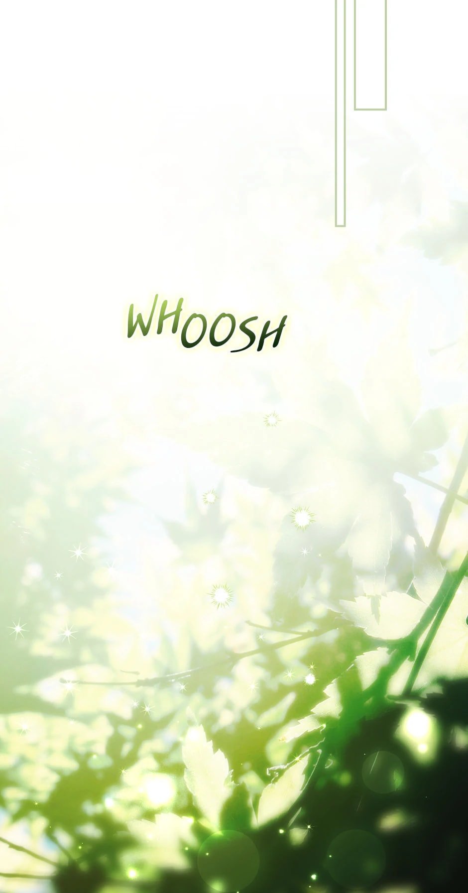 Secret Lady, Chapter 107 image 21